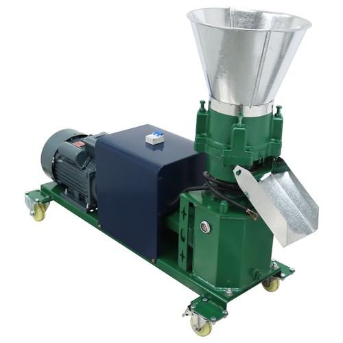150 200kg 10mm poultry feed - 10mm,