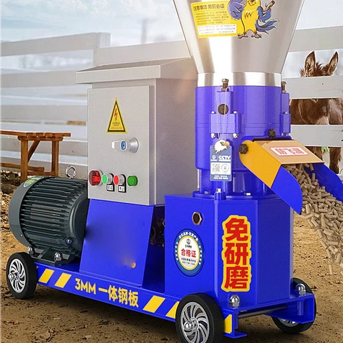 Electric 220v small household - 220v,