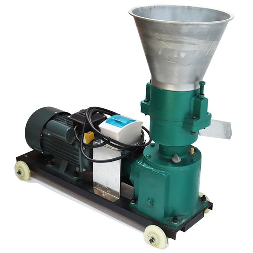 Techtongda 220v animal feed - 220v,