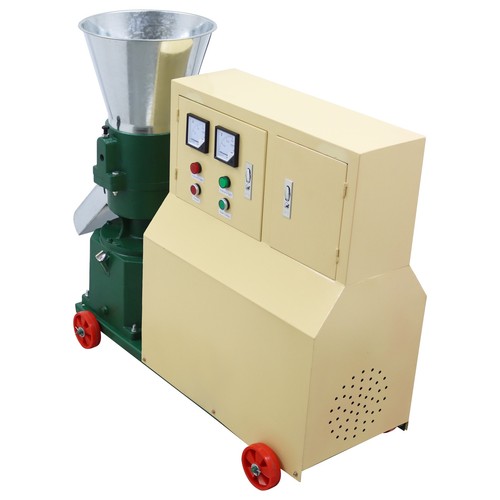 210 model 220v - 210,