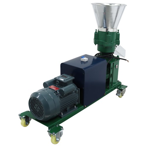 150 200kg 6mm feed - 6mm,